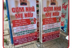 THIẾT KẾ IN ẤN THI CÔNG QUẢNG CÁO SỰ KIỆN