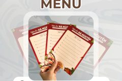 THIẾT KẾ IN ẤN THI CÔNG QUẢNG CÁO SỰ KIỆN