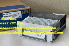 Servo Driver MR-JE-70B - Chuyên Mitsubishi - Giá tốt