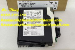 MADHT1505NA1 - Bộ điều khiển Panasonic cao cấp