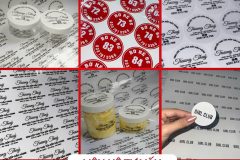 thiết kế in ấn thi công quảng cáo sự kiện