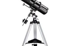 Kính thiên văn phản xạ Orion SpaceProbe 130ST
