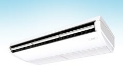 Máy lạnh áp trần Daikin cao cấp – Làm lạnh nhanh, bền