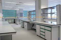Bàn ghế phòng thí nghiệm, Lab Workbench Workstation