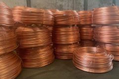 Nhà xuất khẩu dây đồng | Nhà cung cấp thỏi vàng | Nhà xuất khẩu nhôm