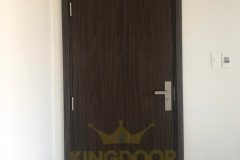 Cửa Nhựa Composite Tại Huyện Khánh Vĩnh
