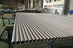 Ống inox phi nhỏ 316/316L/SUS316L - Hàng tốt, giá hời
