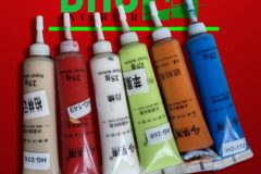 KEO SƠN CHE KHUYẾT ĐIỂM GỖ – GIẢI PHÁP HOÀN HẢO CHO NỘI THẤT