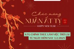thiết kế in ấn thi công quảng cáo sự kiện