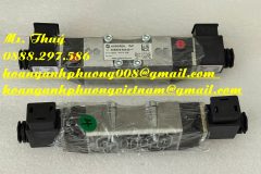 Van điện từ Norgren SXE0573-A50-00/** - Giao toàn quốc