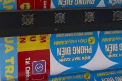 thiết kế in ấn thi công quảng cáo sự kiện