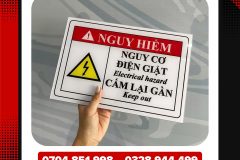thiết kế in ấn thi công quảng cáo sự kiện