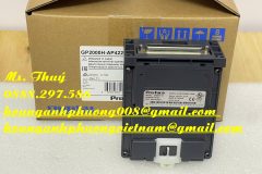Bo mạch Proface GP2000H-AP422 - Thiết bị công nghiệp giá ưu đãi