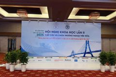 thiết kế in ấn thi công quảng cáo sự kiện