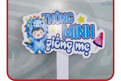thiết kế in ấn thi công quảng cáo sự kiện