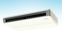 Máy lạnh áp trần Daikin – Giải pháp làm mát không gian lớn