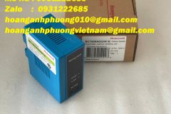 Hàng mới - Công tắc ngọn lửa BC1000A0220F/E honeywell
