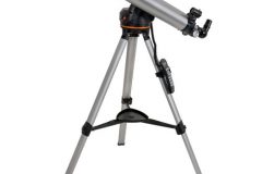 Kính thiên văn Celestron 90LCM Computerized