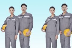 Top công ty bảo hộ lao động tại Thủ Đức uy tín