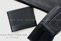 Nguồn Sỉ Ví Da Từ Xưởng Sản Xuất Trong Nước 0948.949.948