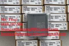 Hàng mới về - Module QX42 chính hãng Mitsubishi - Giao hàng toàn quốc