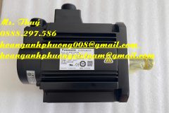 Chuyên hàng nhập - Động cơ Panasonic MHME102GCGM