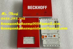 Beckhoff EL2612 - Bộ module mới 100% - Sẵn hàng