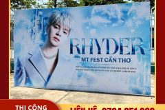 in bảng hiệu và thi công cần thơ giá tốt