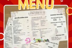 thiết kế in ấn thi công quảng cáo sự kiện