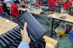 Top nguồn hàng hot trend bán chạy nhất hiện nay