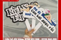 thiết kế in ấn thi công quảng cáo sự kiện