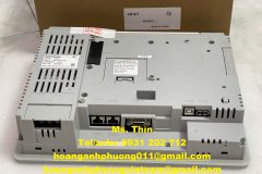 New - Màn hình cảm ứng Fuji - mã hàng V810T - giá tốt