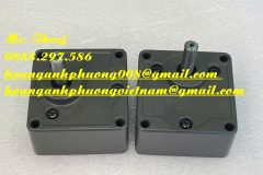Panasonic MX6G180M - Hoàng Anh Phương - Phân phối chính hãng