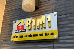 thiết kế in ấn thi công quảng cáo sự kiện