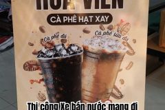 thiết kế in ấn thi công quảng cáo sự kiện