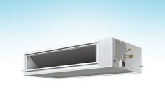 Máy Lạnh Giấu Trần Ống Gió Daikin Giá Rẻ Nhất 2026 – Lắp Đặt Nhanh Trong 24h