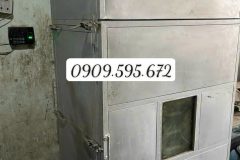 Tủ sấy - sx theo yêu cầu - giao hàng toàn quốc