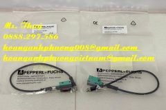 Cảm biến Pepperl-Fuchs ML6-8-H-150-3881 - Giao hàng toàn quốc