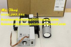 Van MS6-SV-1/2-E-10V24-SO-AD1-MP1 - Chuyên hàng Festo cao cấp