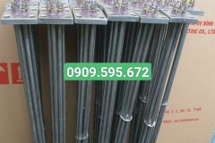 Điện trở công nghiệp - giá rẻ- giao hàng toàn quốc