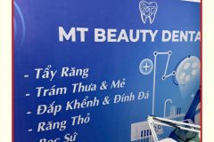 thiết kế in ấn thi công quảng cáo sự kiện