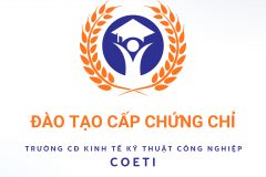 HOT!!! Tìm học viên các lớp khai giảng tháng 5