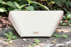 Đèn diệt côn trùng keo dính ZL-011