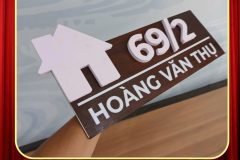 thiết kế in ấn thi công quảng cáo sự kiện