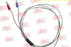Điện trở - Dây dò nhiệt giá rẻ