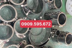 Đình Thái chuyên sản xuất Điện trở đốt nóng công nghiệp