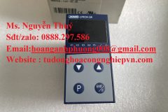 Bộ điều khiển Jumo 702072/8-1134-25-00 - Chuyên thiết bị điện