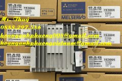 Bộ điều khiển MR-JN-40A của Mitsubishi - Giá tốt toàn quốc