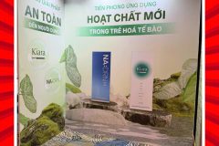 thiết kế in ấn thi công quảng cáo sự kiện