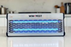 Đèn diệt côn trùng sử dụng công nghiệp WIN-40W